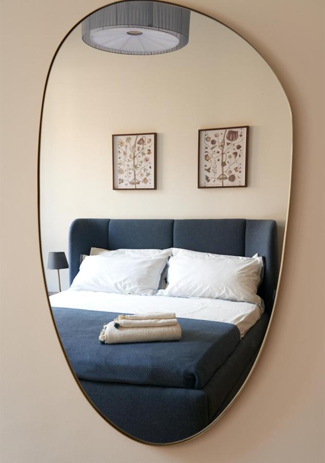 Cozy Duomo - Elegant & Quiet, 300M From Cathedral Lägenhet Milano Exteriör bild